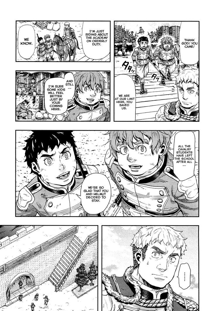 Page 14 of Chapter 41