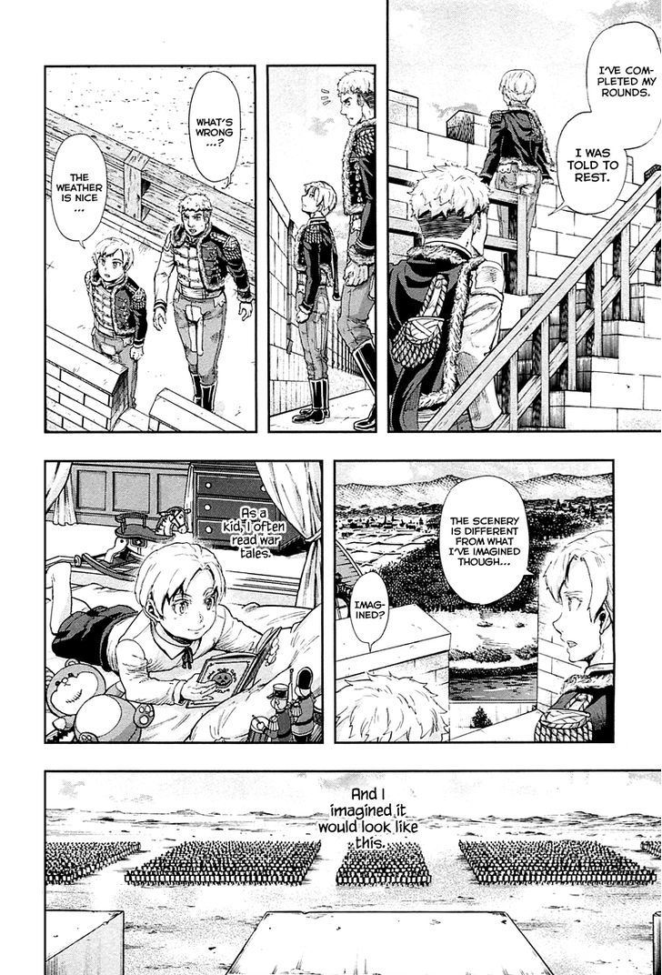 Page 15 of Chapter 41