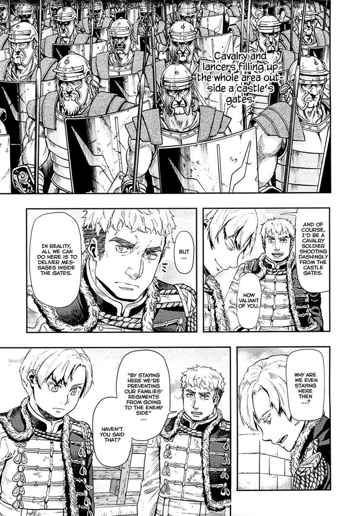 Page 16 of Chapter 41