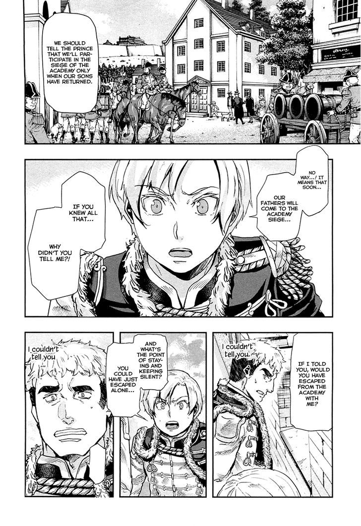 Page 21 of Chapter 41