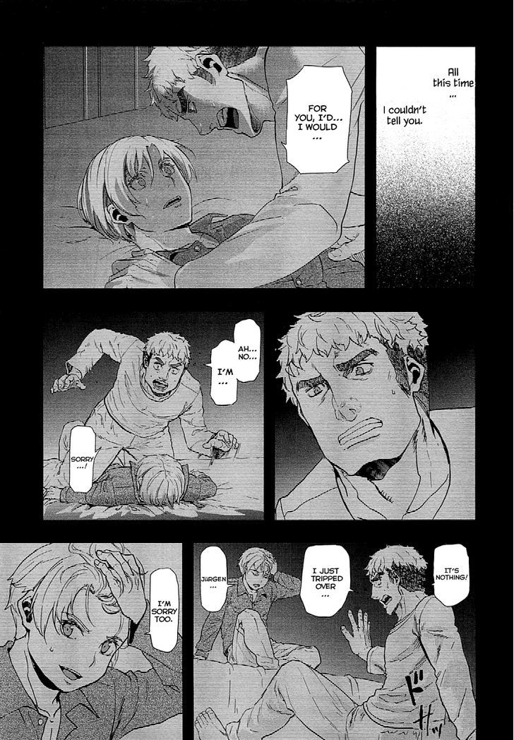 Page 22 of Chapter 41