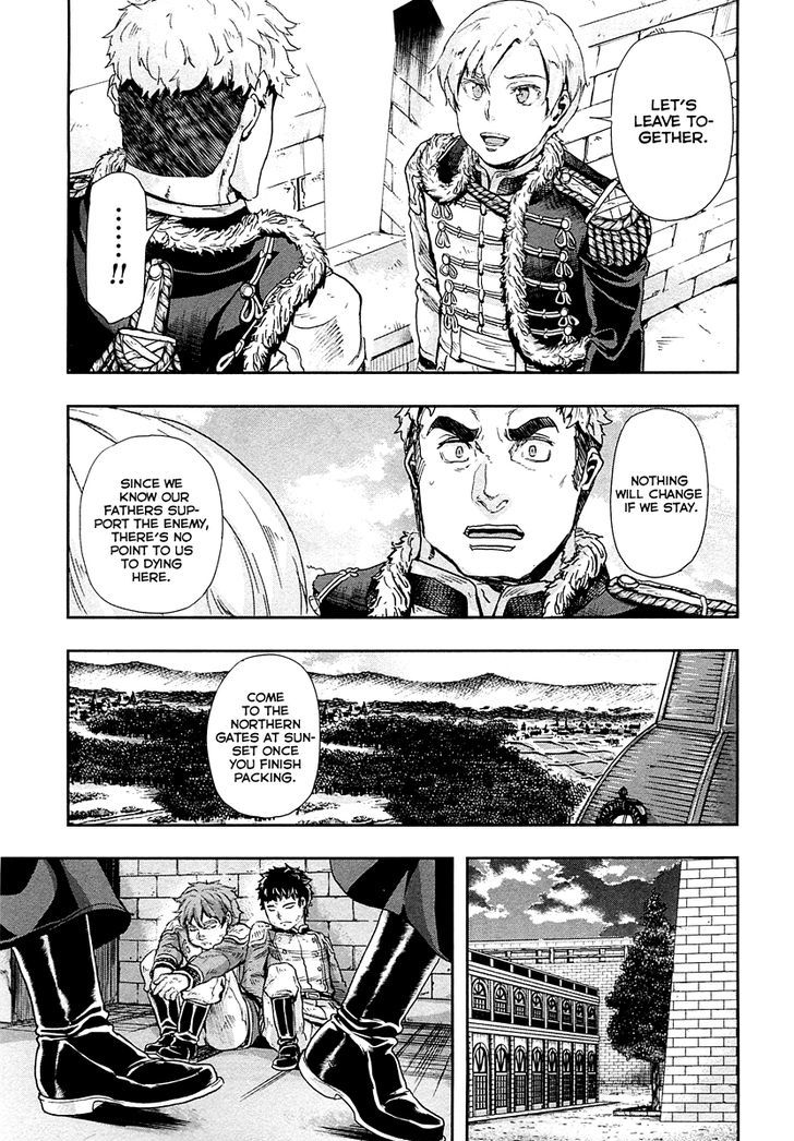 Page 24 of Chapter 41