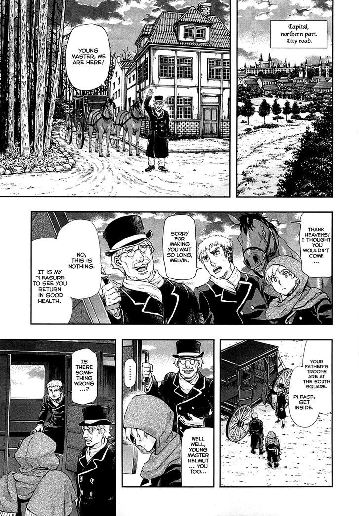 Page 26 of Chapter 41
