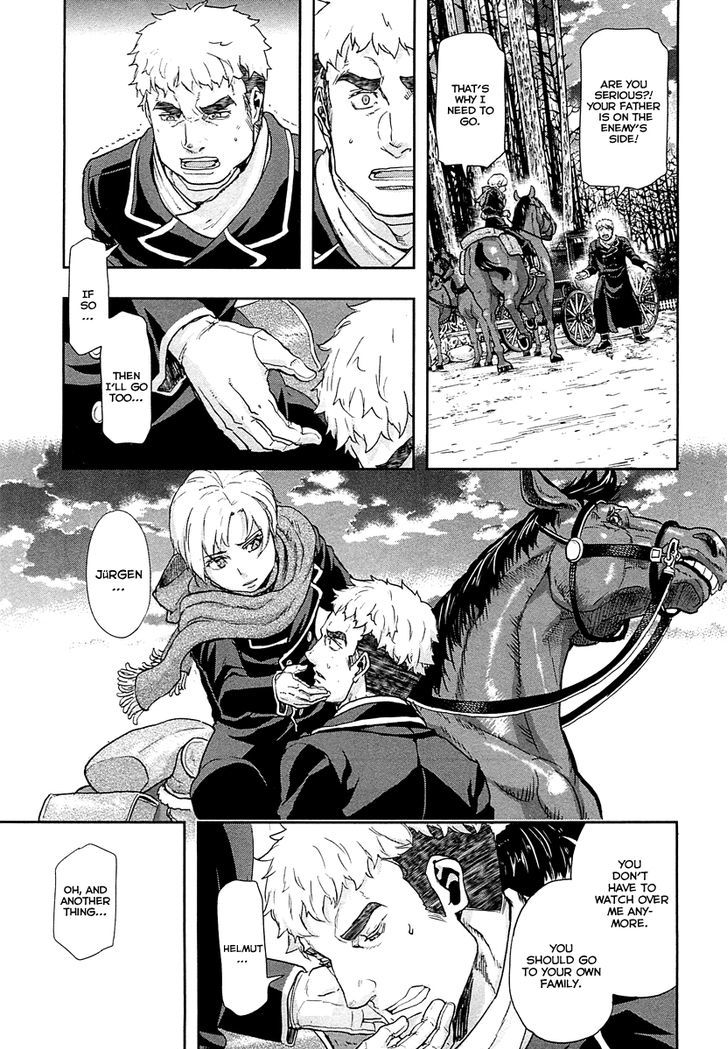 Page 28 of Chapter 41