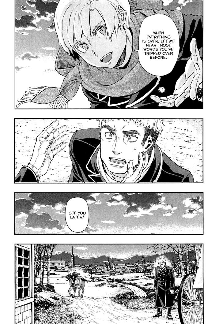 Page 29 of Chapter 41