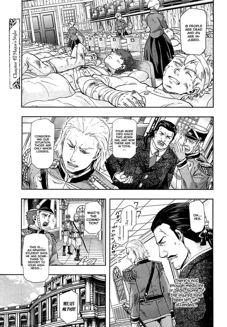 Page 2 of Chapter 42
