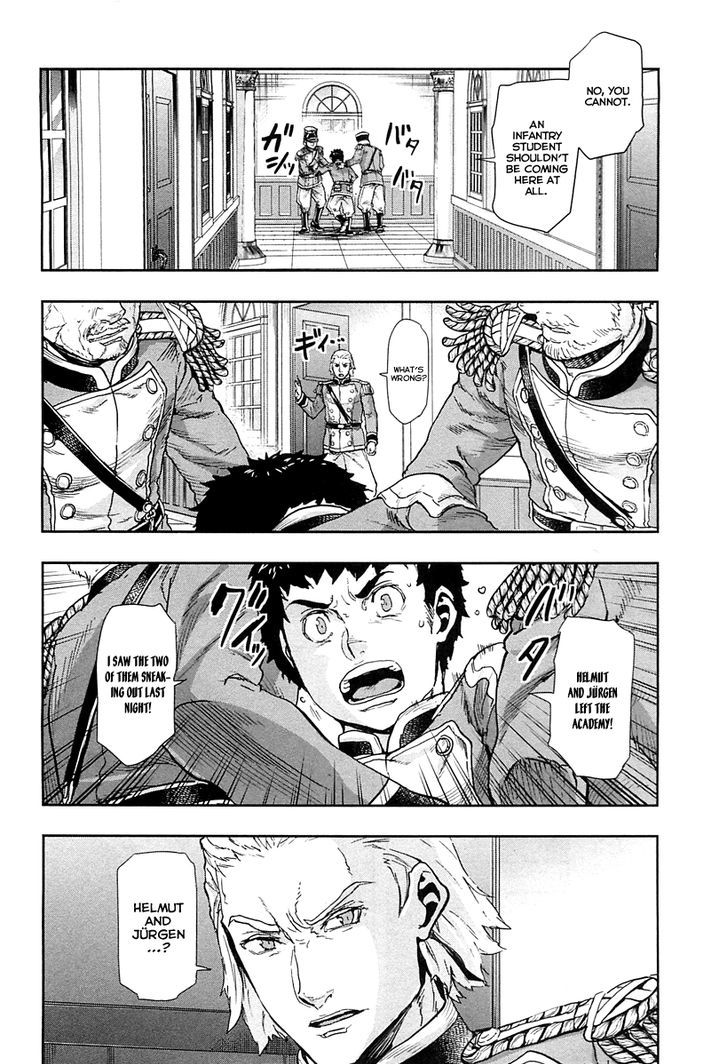 Page 3 of Chapter 42