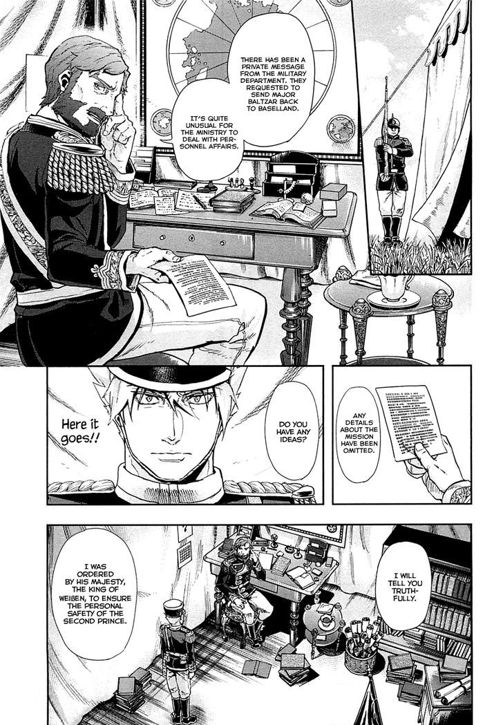Page 6 of Chapter 42