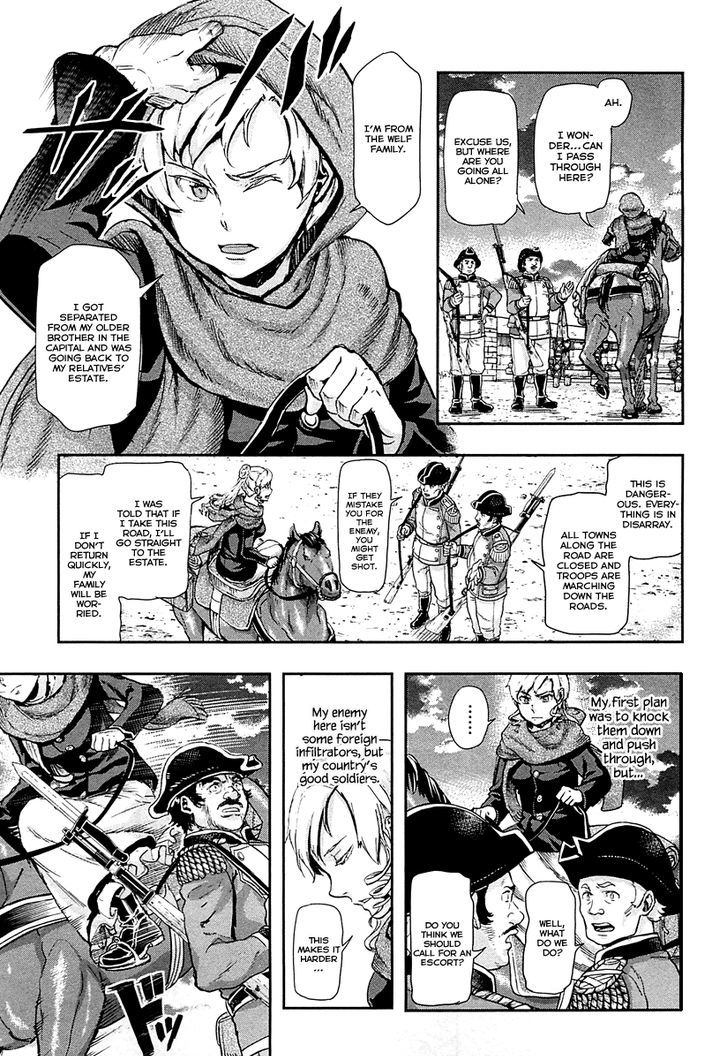 Page 12 of Chapter 42