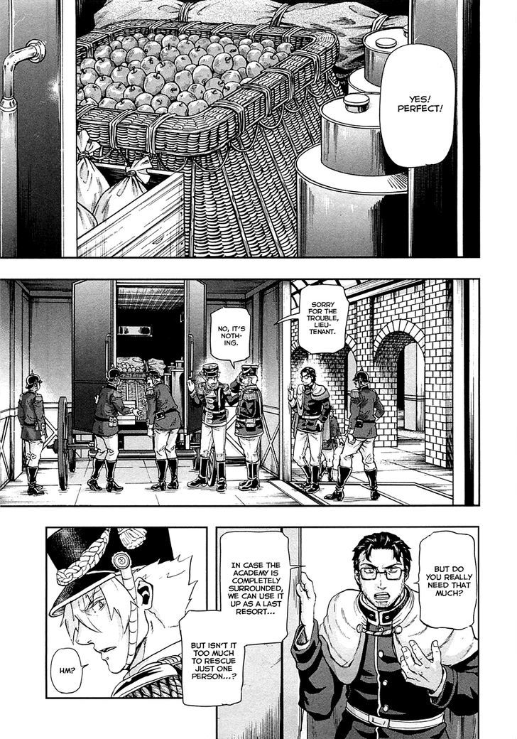 Page 28 of Chapter 42