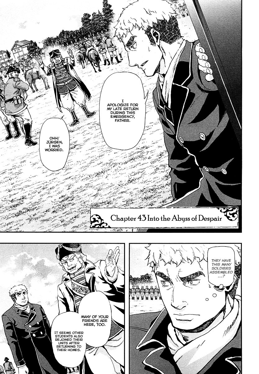 Page 2 of Chapter 43