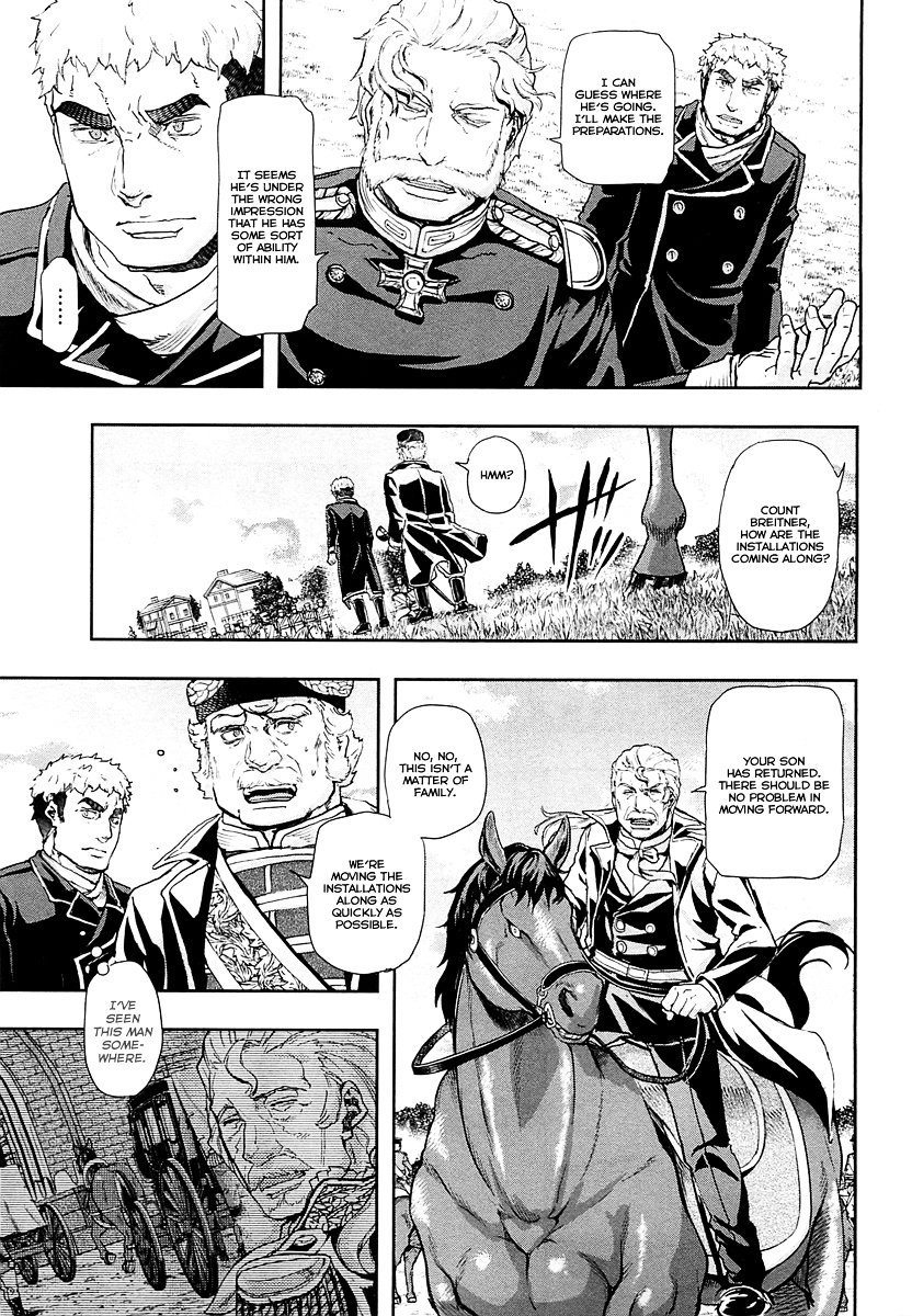 Page 4 of Chapter 43