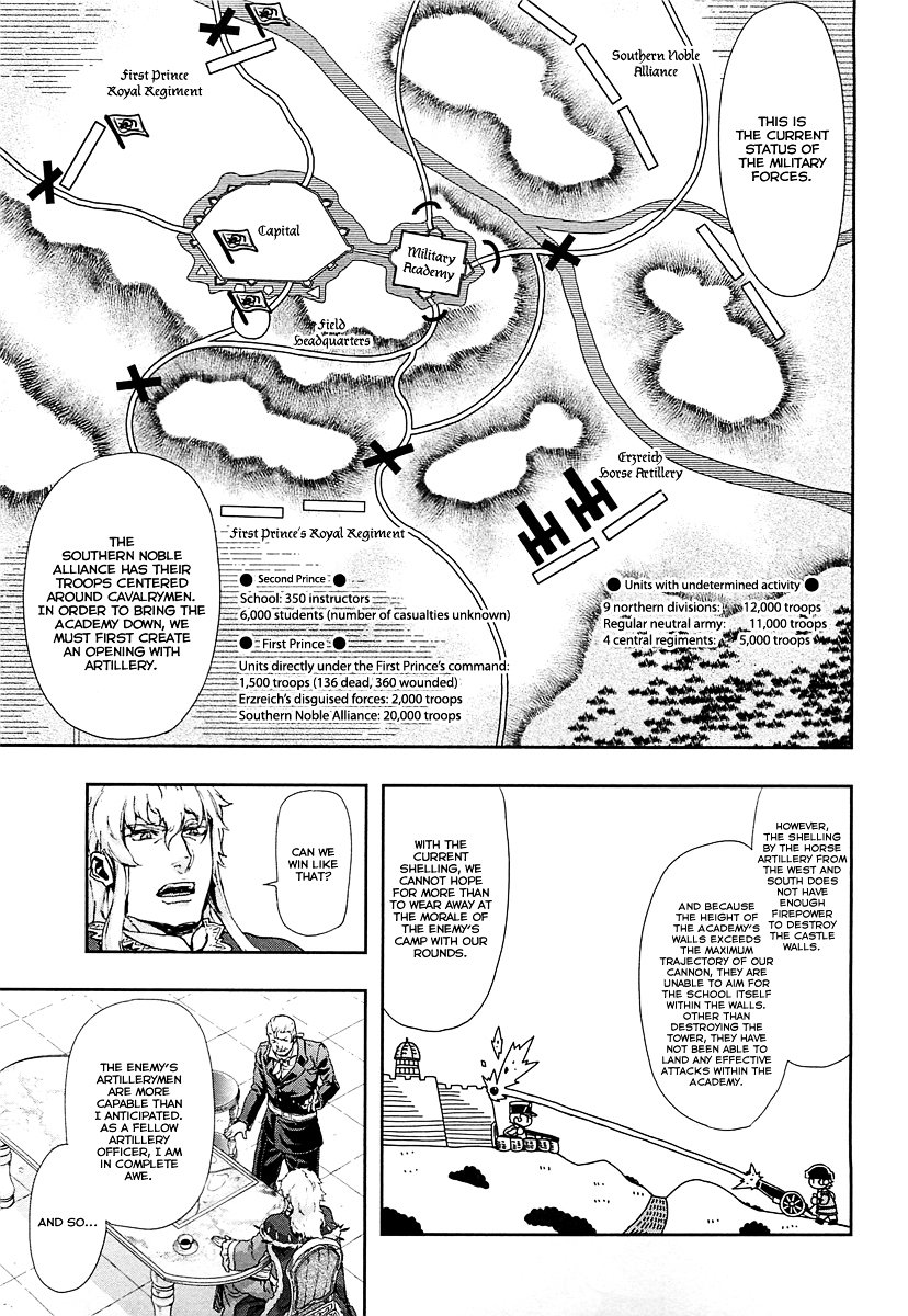 Page 6 of Chapter 43