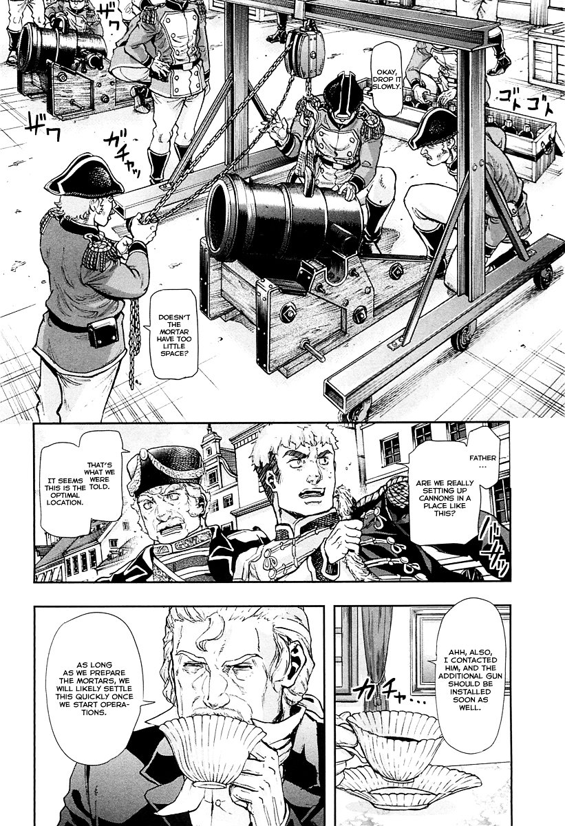 Page 7 of Chapter 43