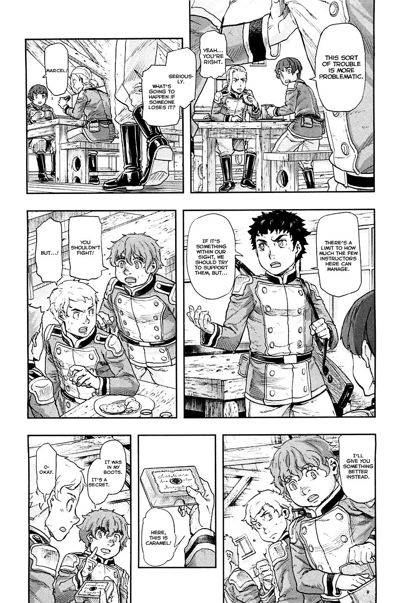 Page 9 of Chapter 43