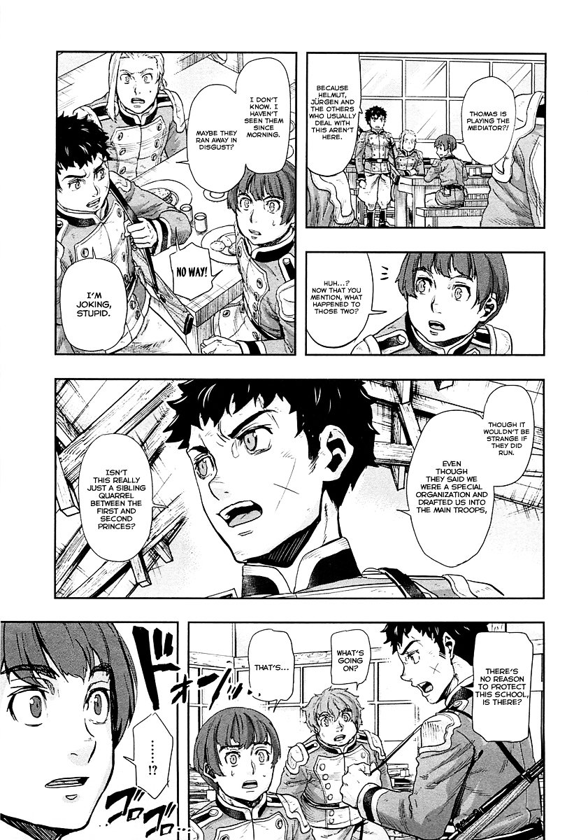 Page 10 of Chapter 43