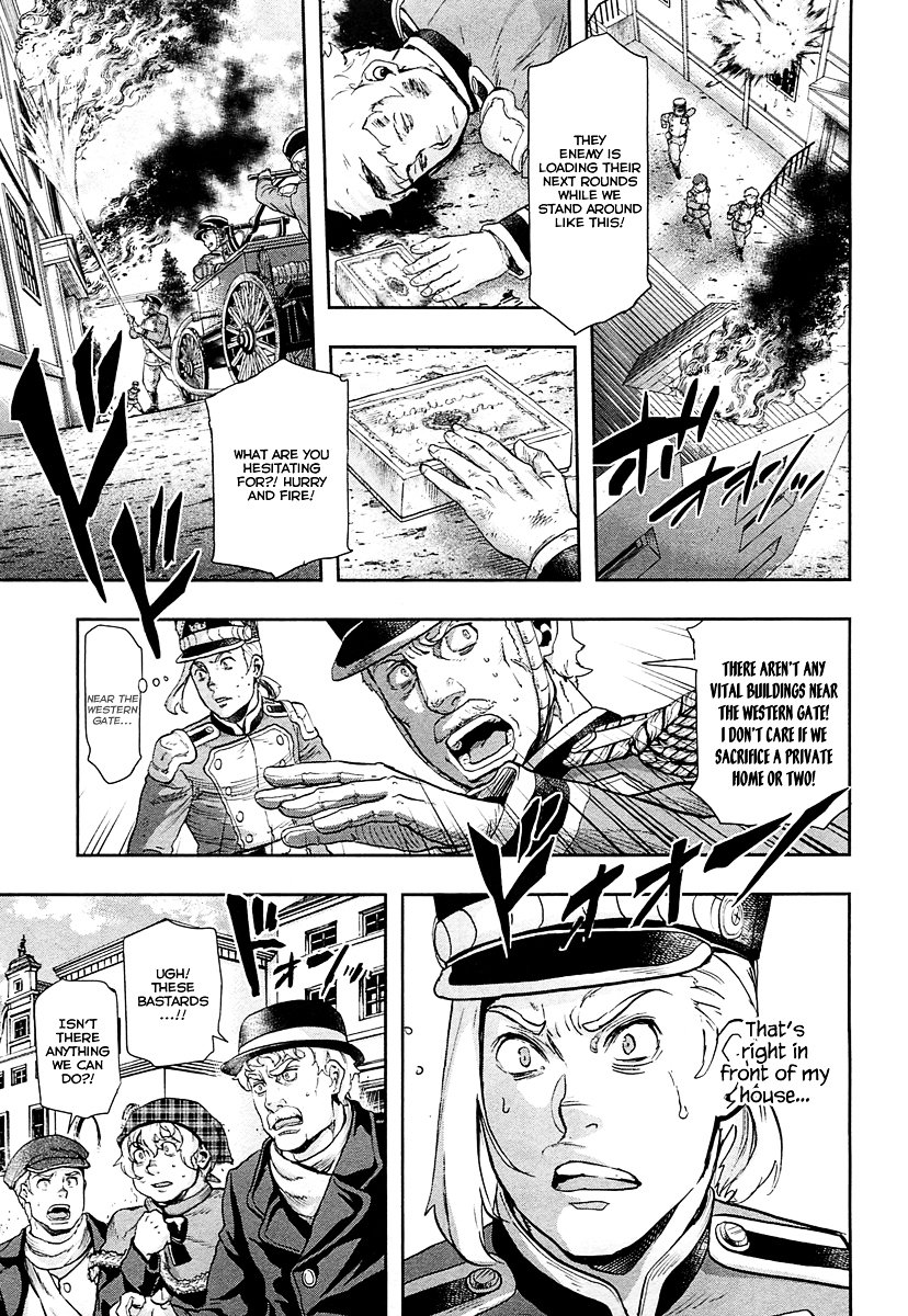Page 13 of Chapter 43