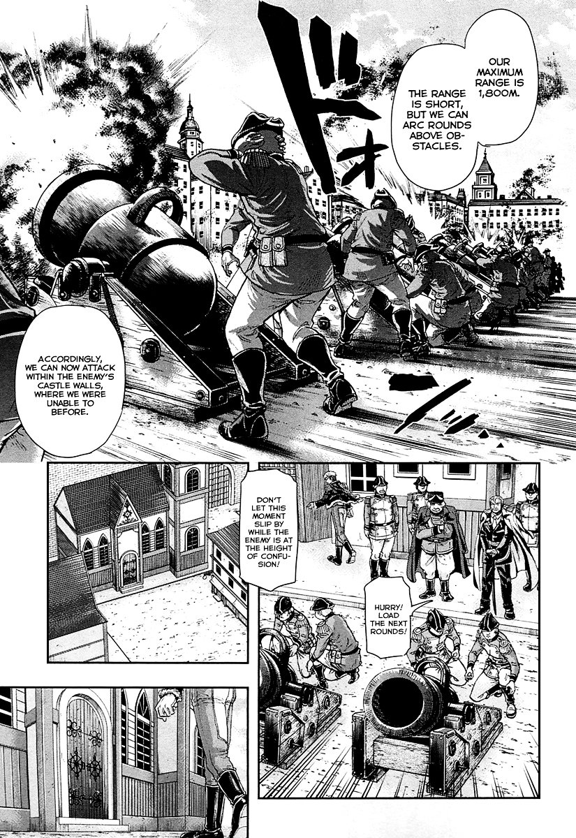 Page 15 of Chapter 43