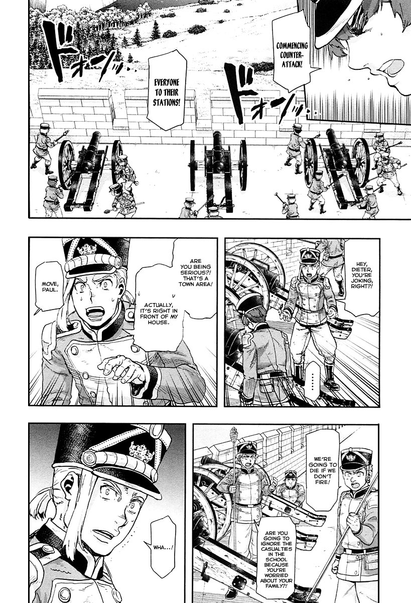 Page 18 of Chapter 43