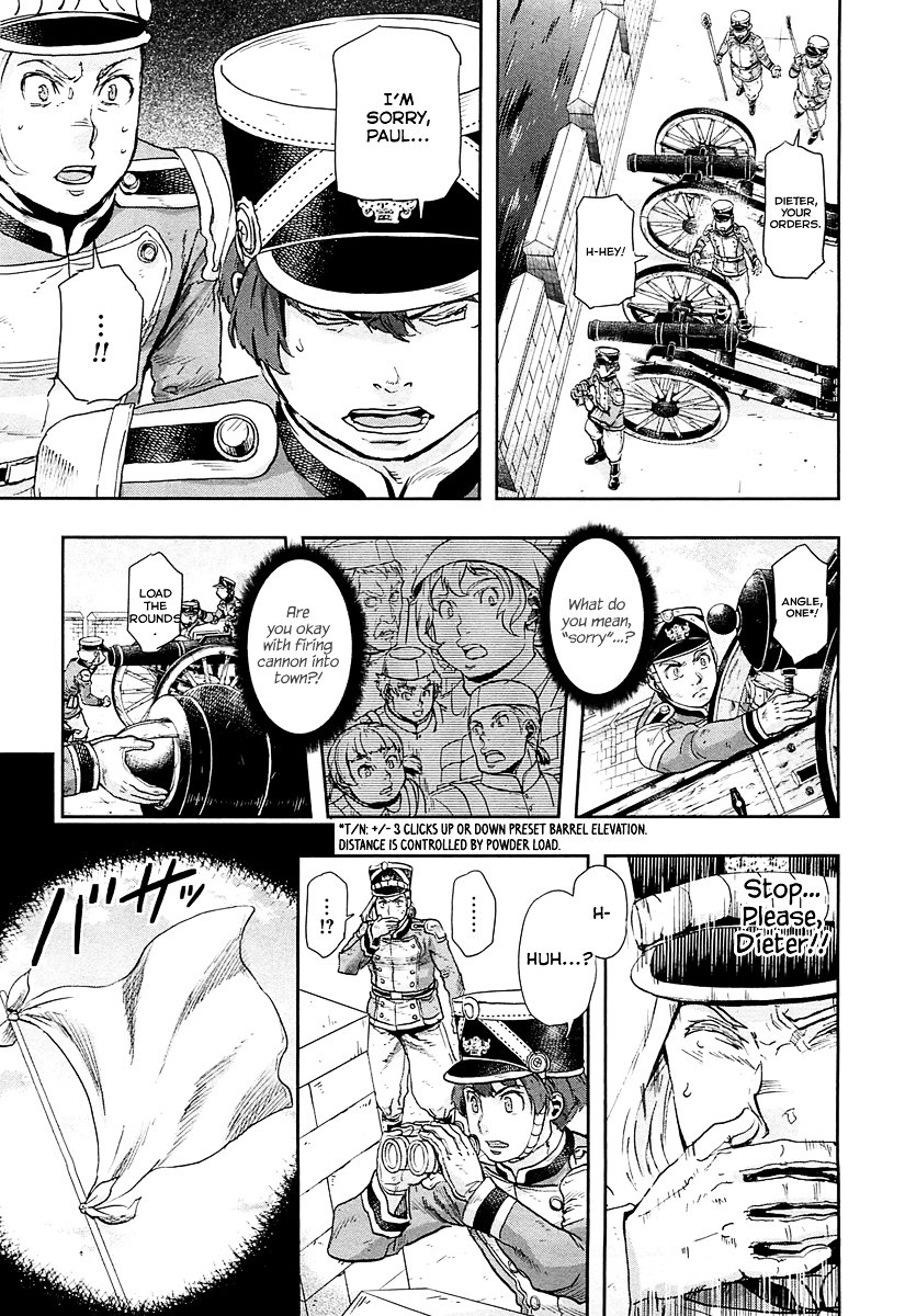 Page 19 of Chapter 43