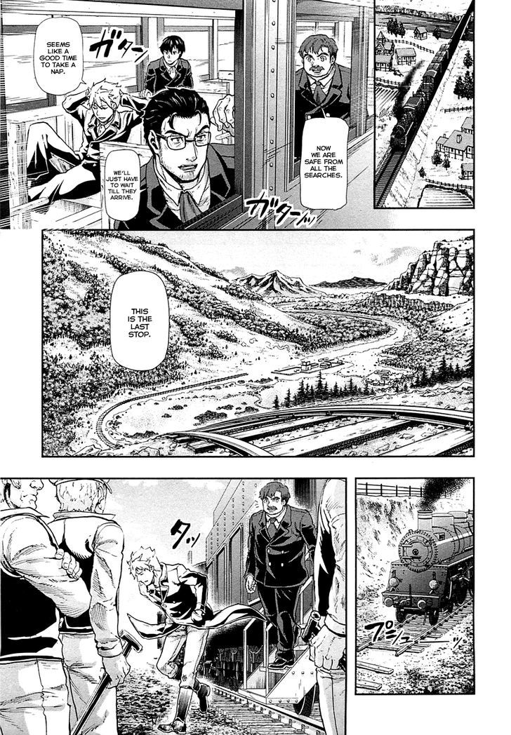 Page 8 of Chapter 44