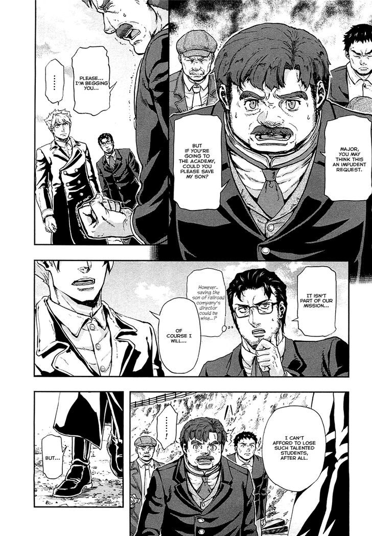 Page 10 of Chapter 44