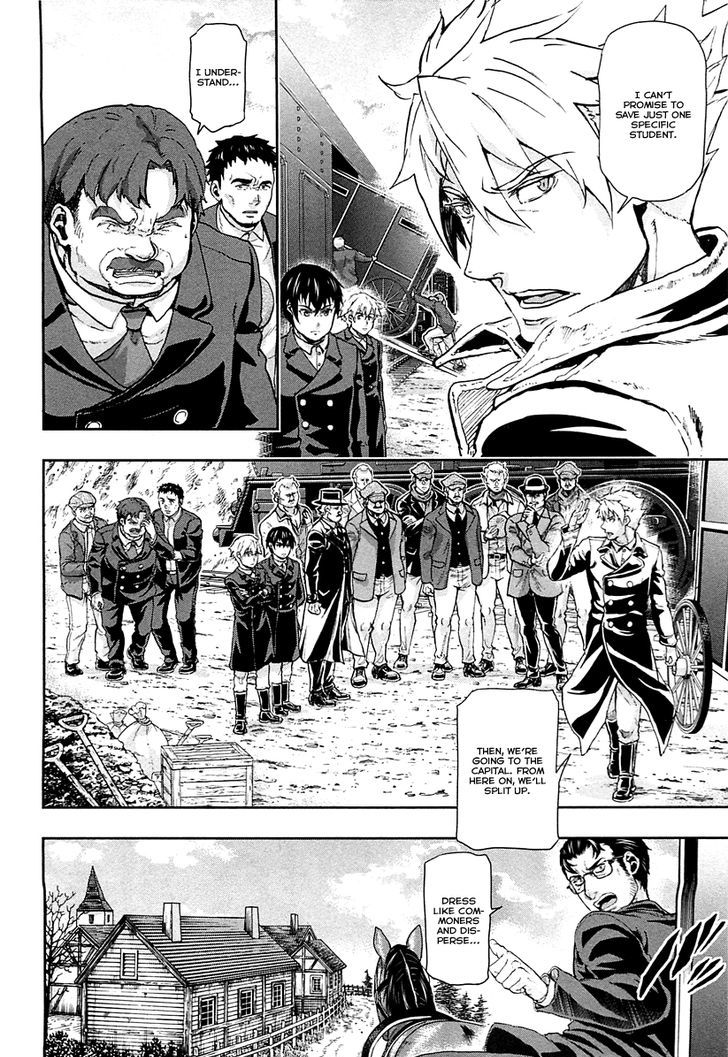 Page 11 of Chapter 44