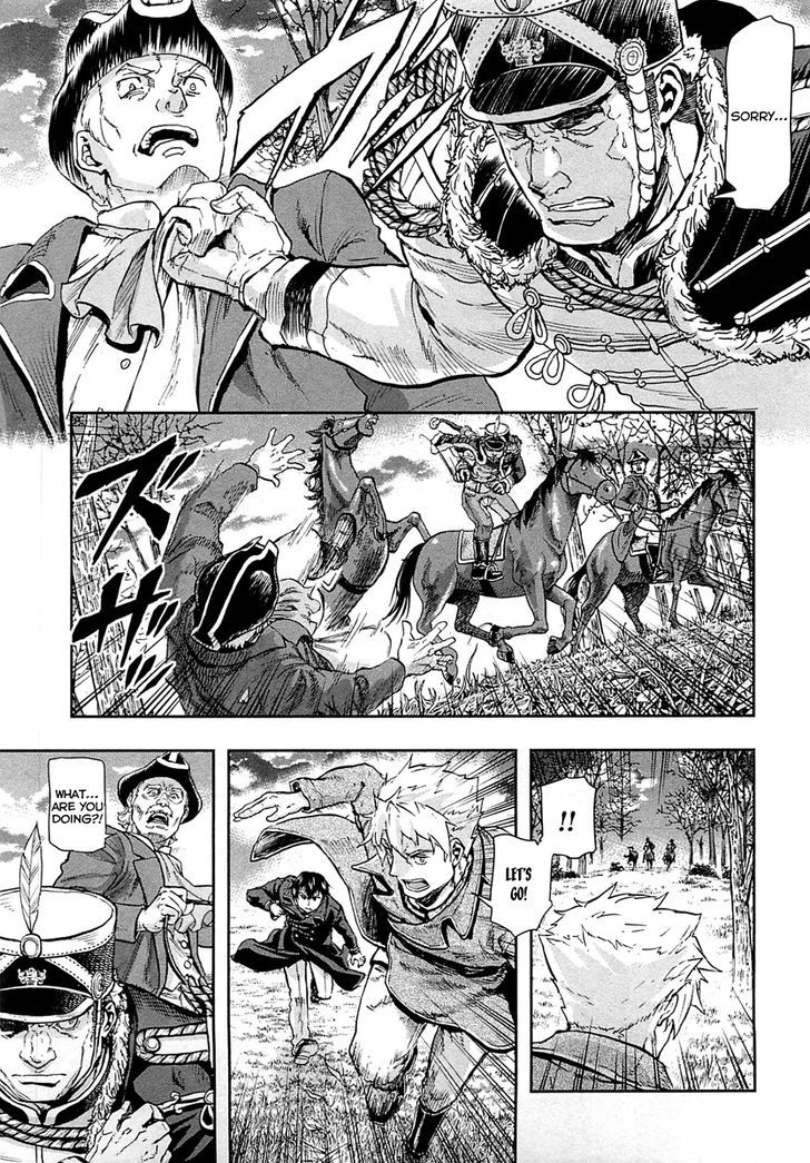 Page 4 of Chapter 45