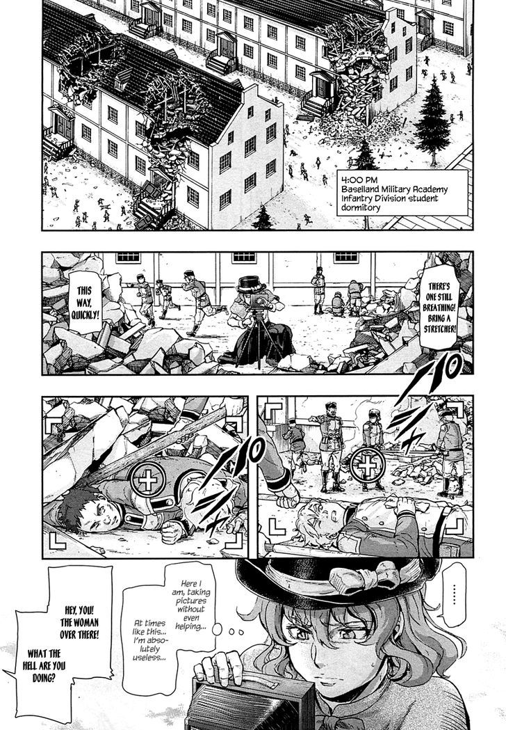Page 8 of Chapter 45