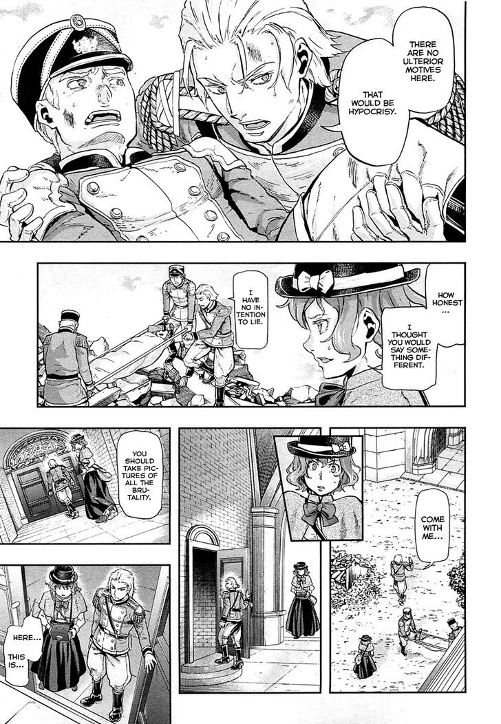 Page 10 of Chapter 45