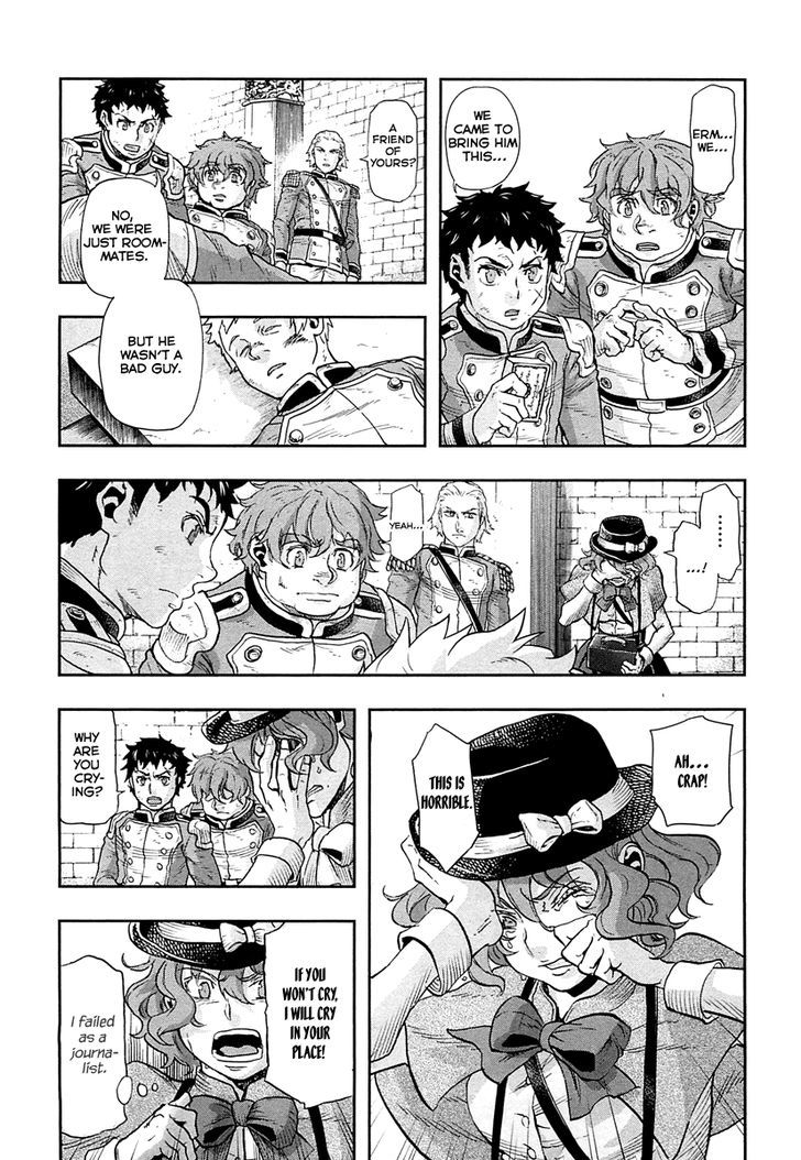 Page 12 of Chapter 45