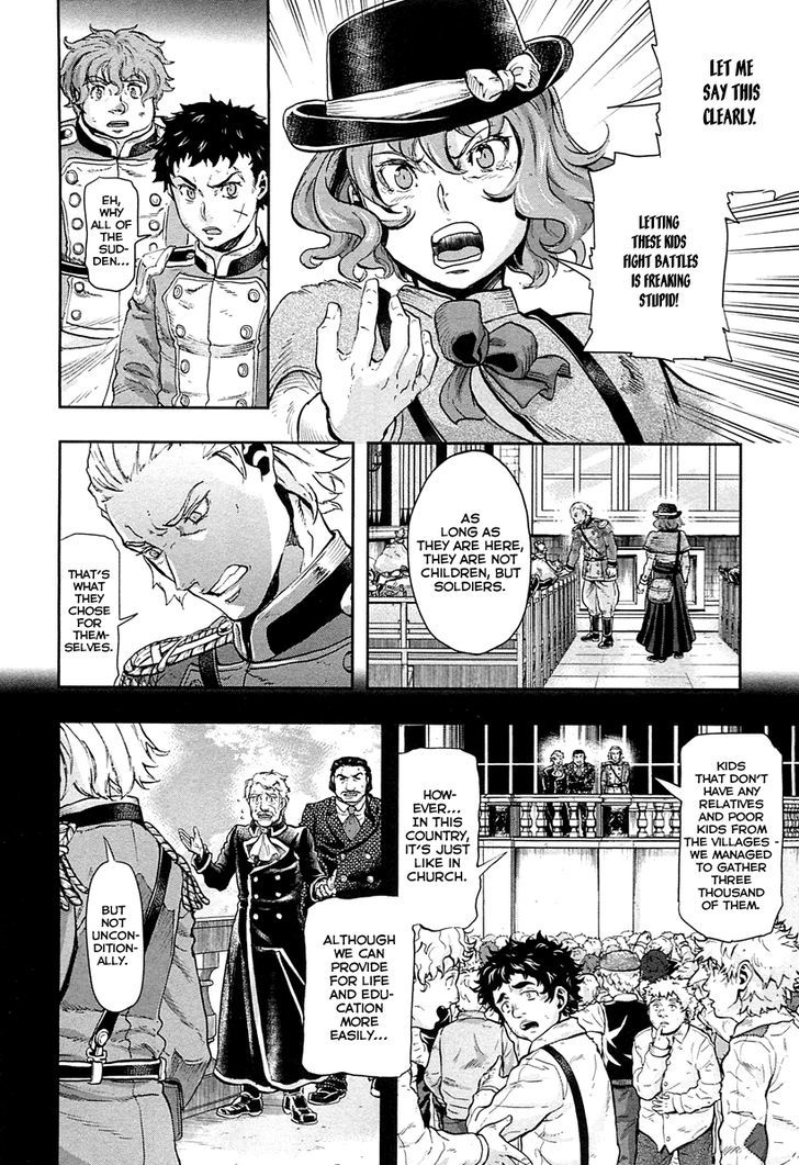 Page 13 of Chapter 45