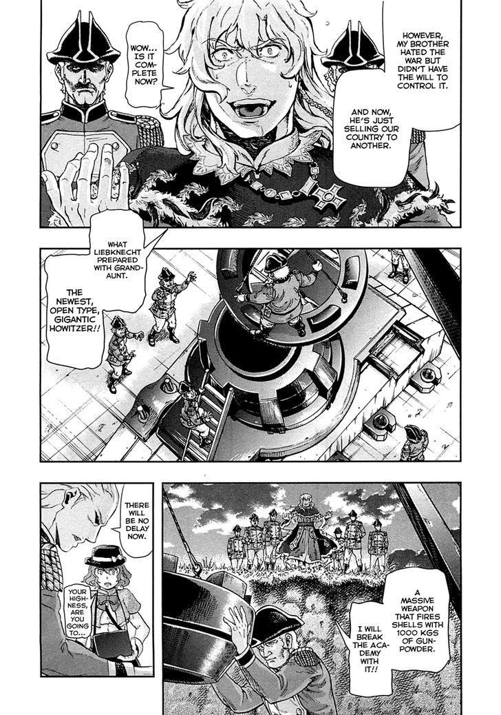 Page 16 of Chapter 45