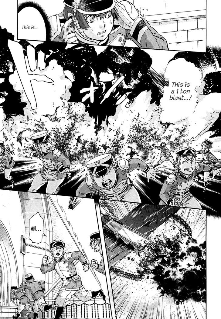 Page 19 of Chapter 45