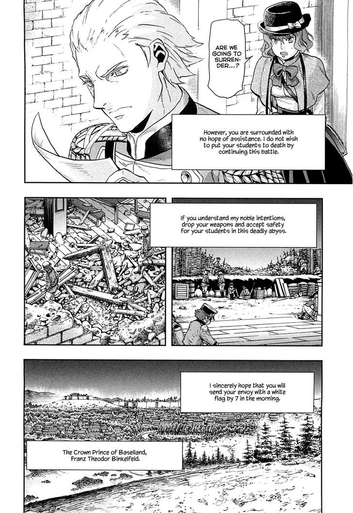 Page 24 of Chapter 45