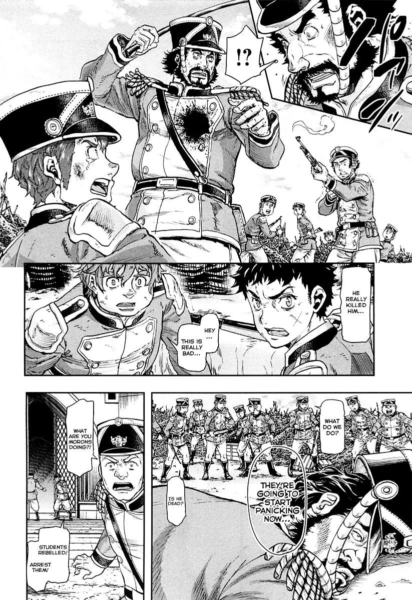 Page 5 of Chapter 46