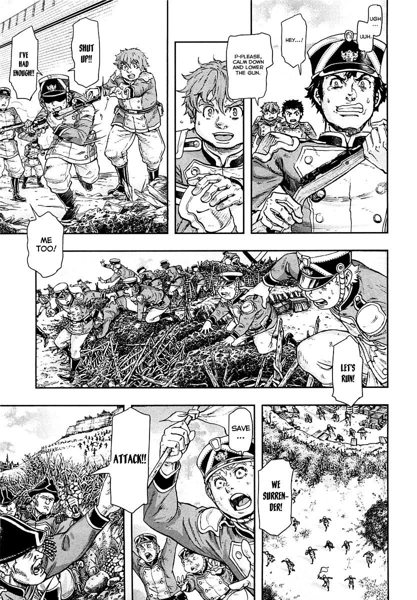 Page 6 of Chapter 46
