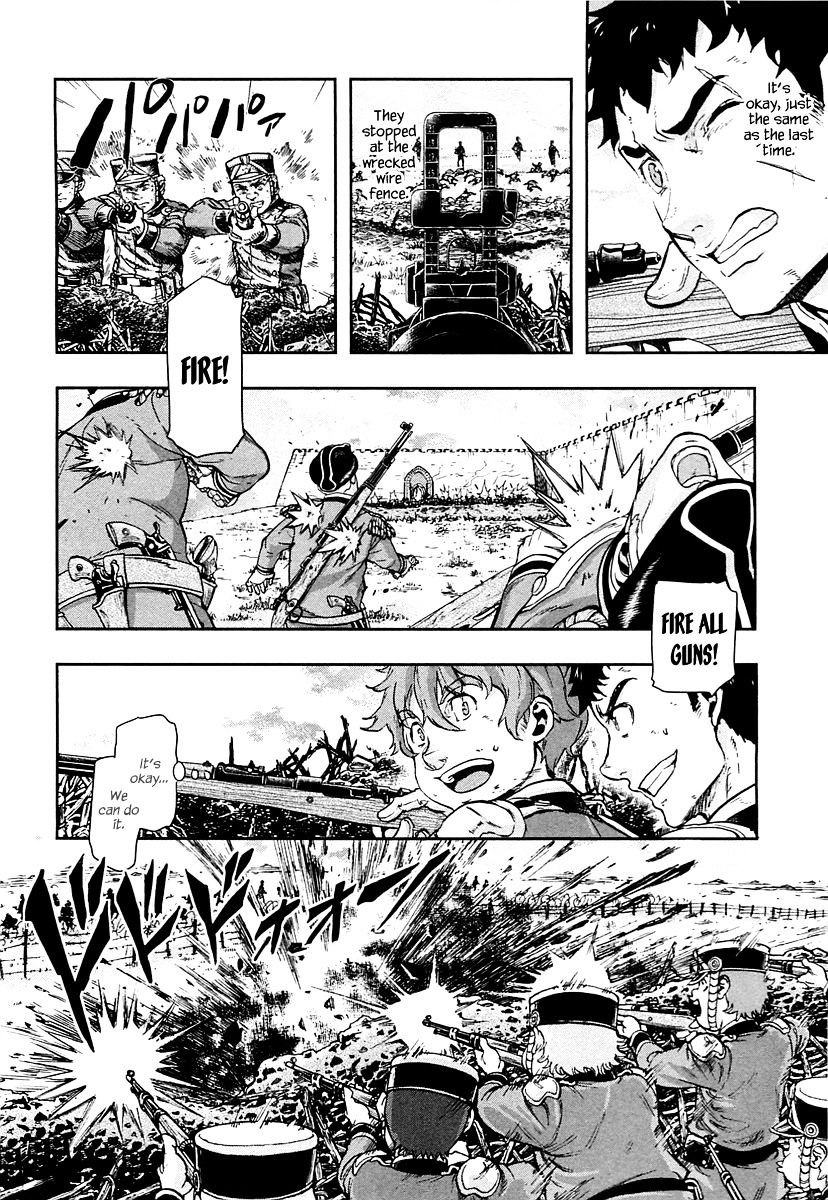 Page 9 of Chapter 46