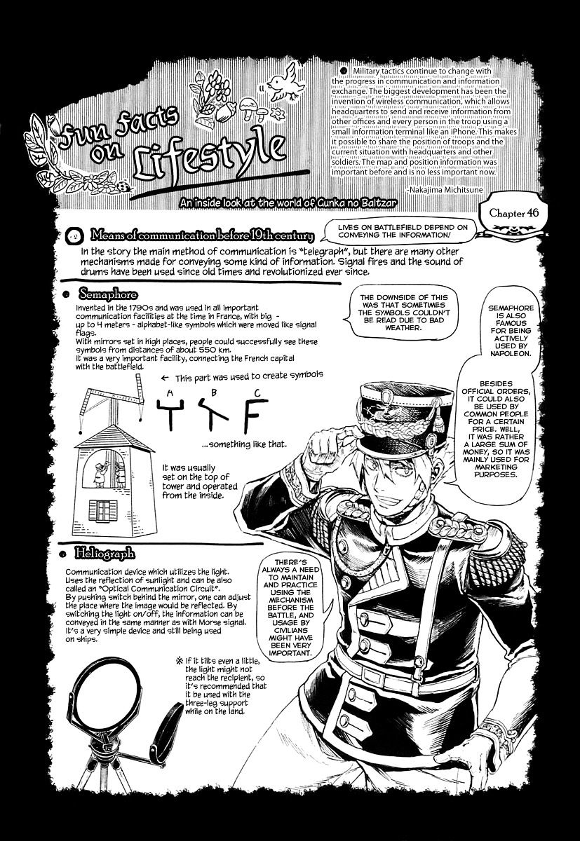 Page 15 of Chapter 46