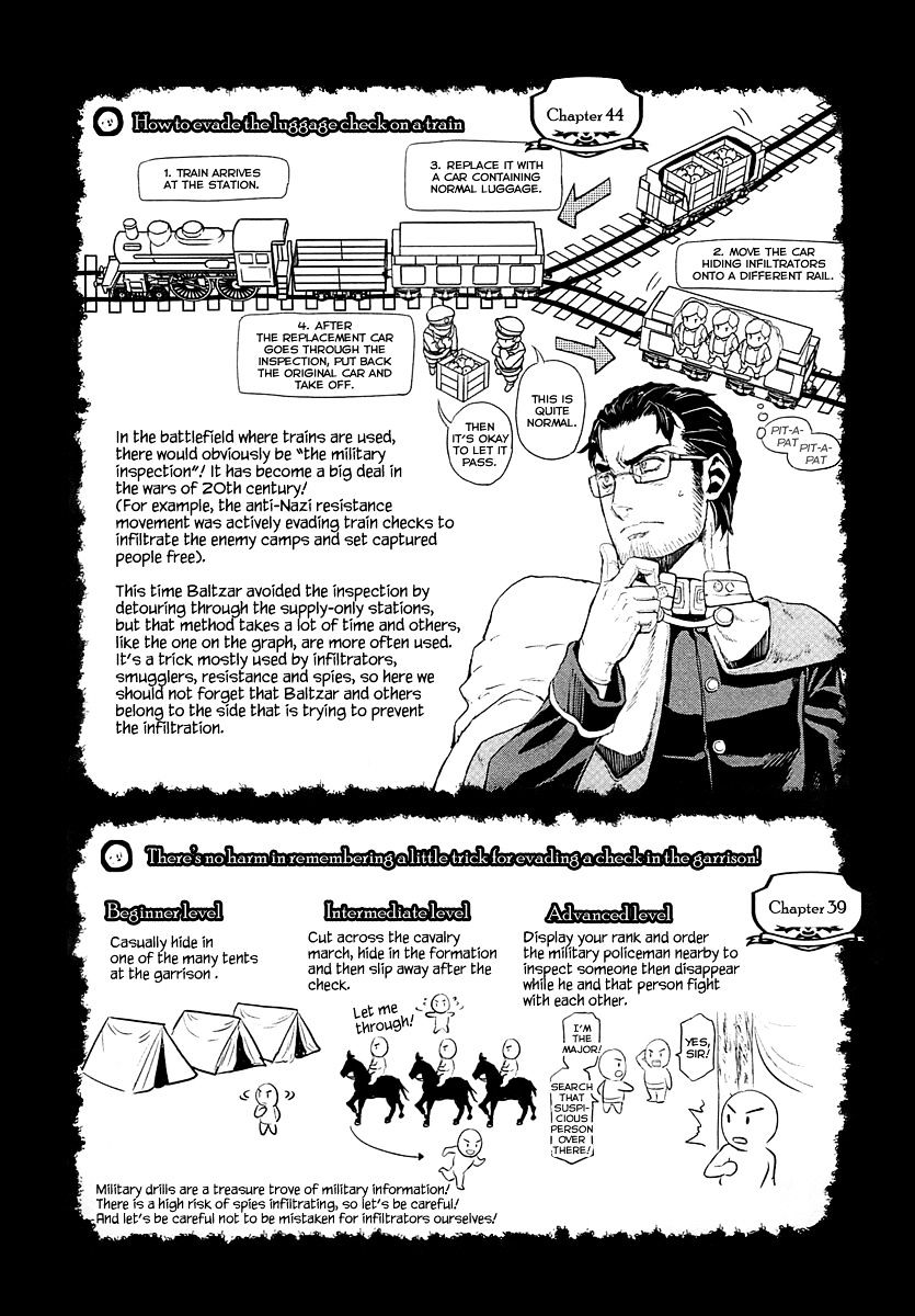 Page 16 of Chapter 46