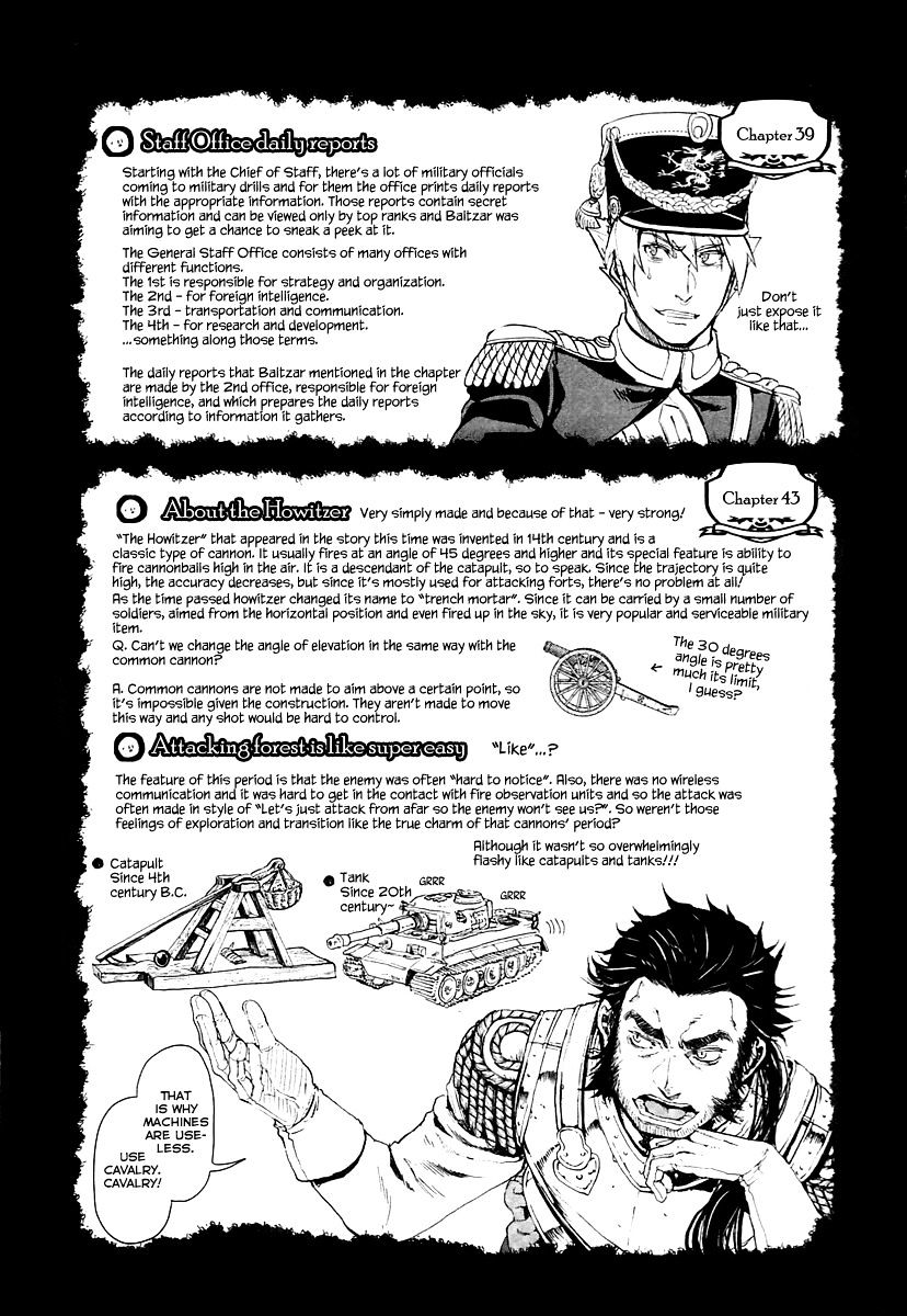 Page 17 of Chapter 46