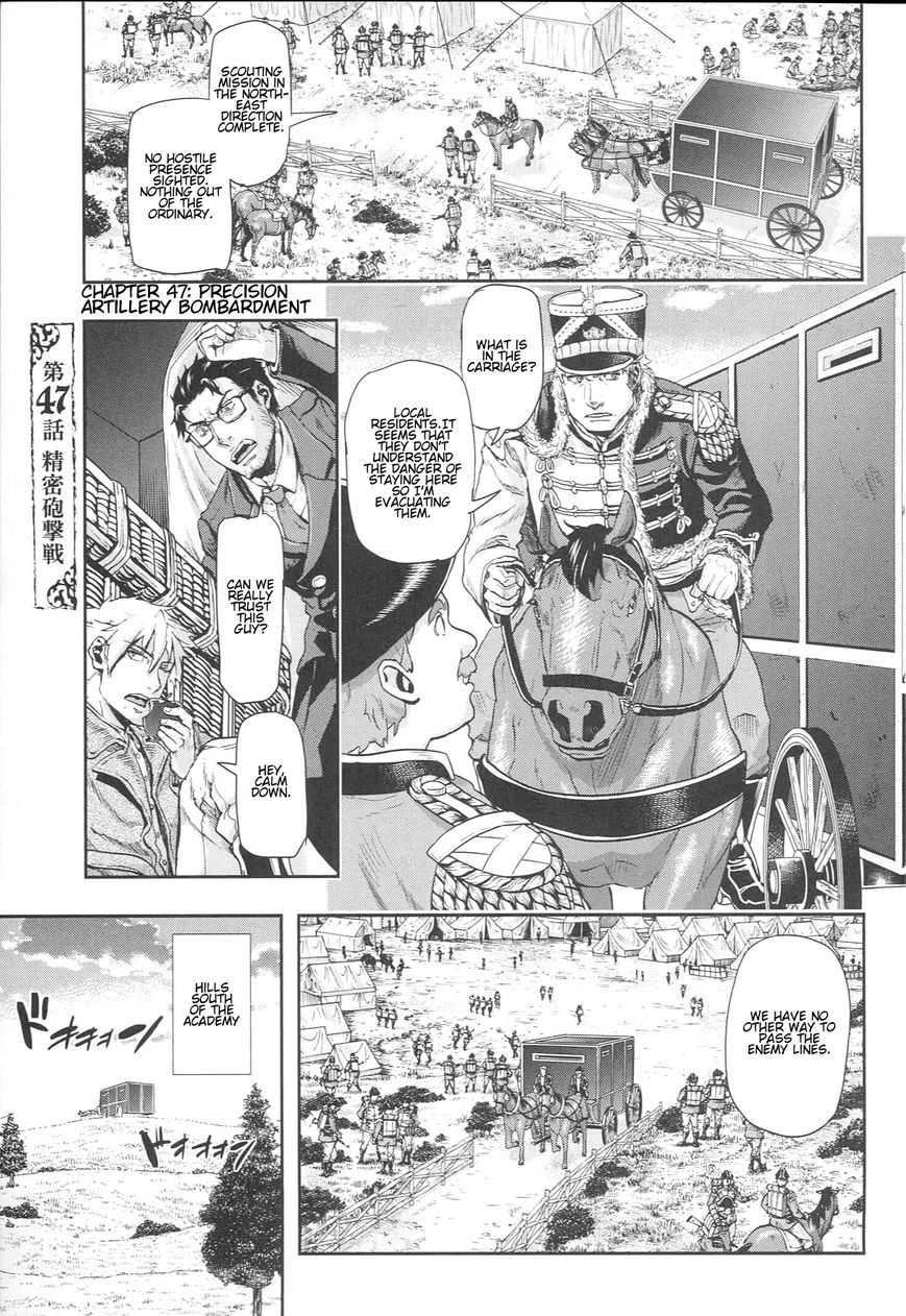 Page 10 of Chapter 47