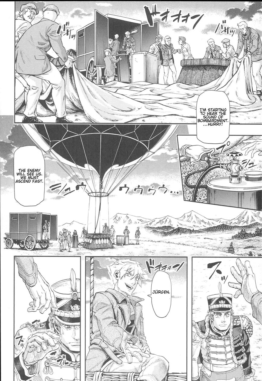 Page 11 of Chapter 47