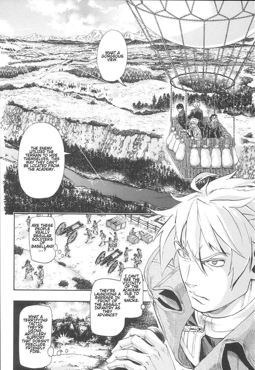 Page 13 of Chapter 47