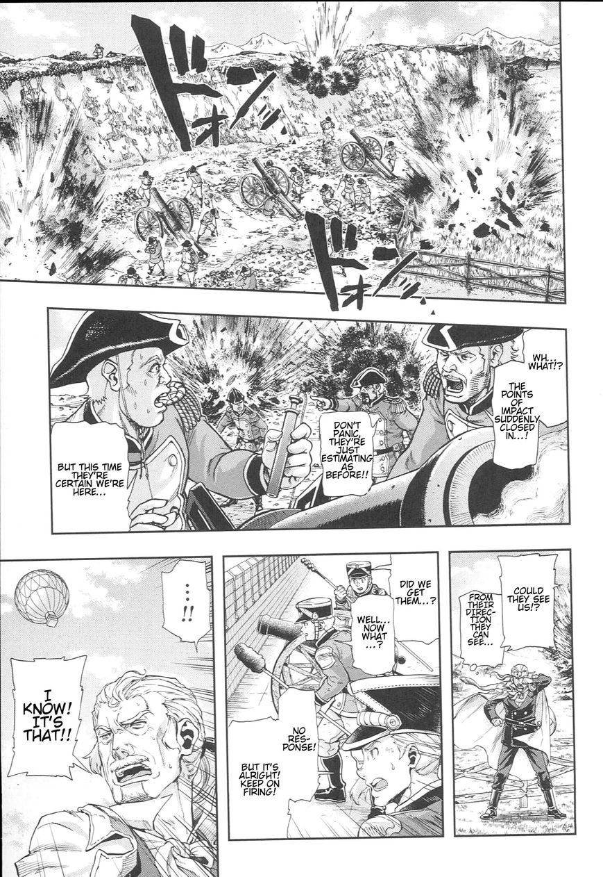 Page 18 of Chapter 47