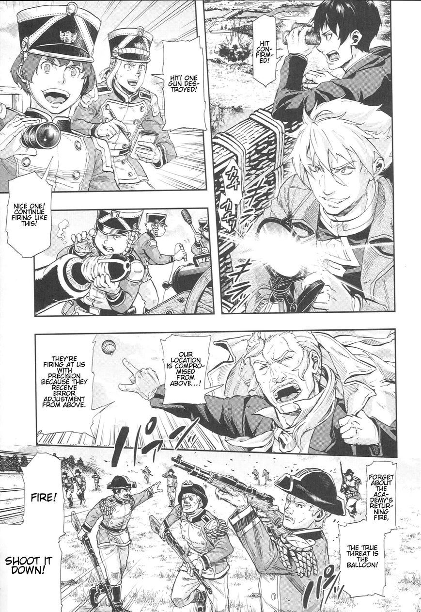 Page 20 of Chapter 47