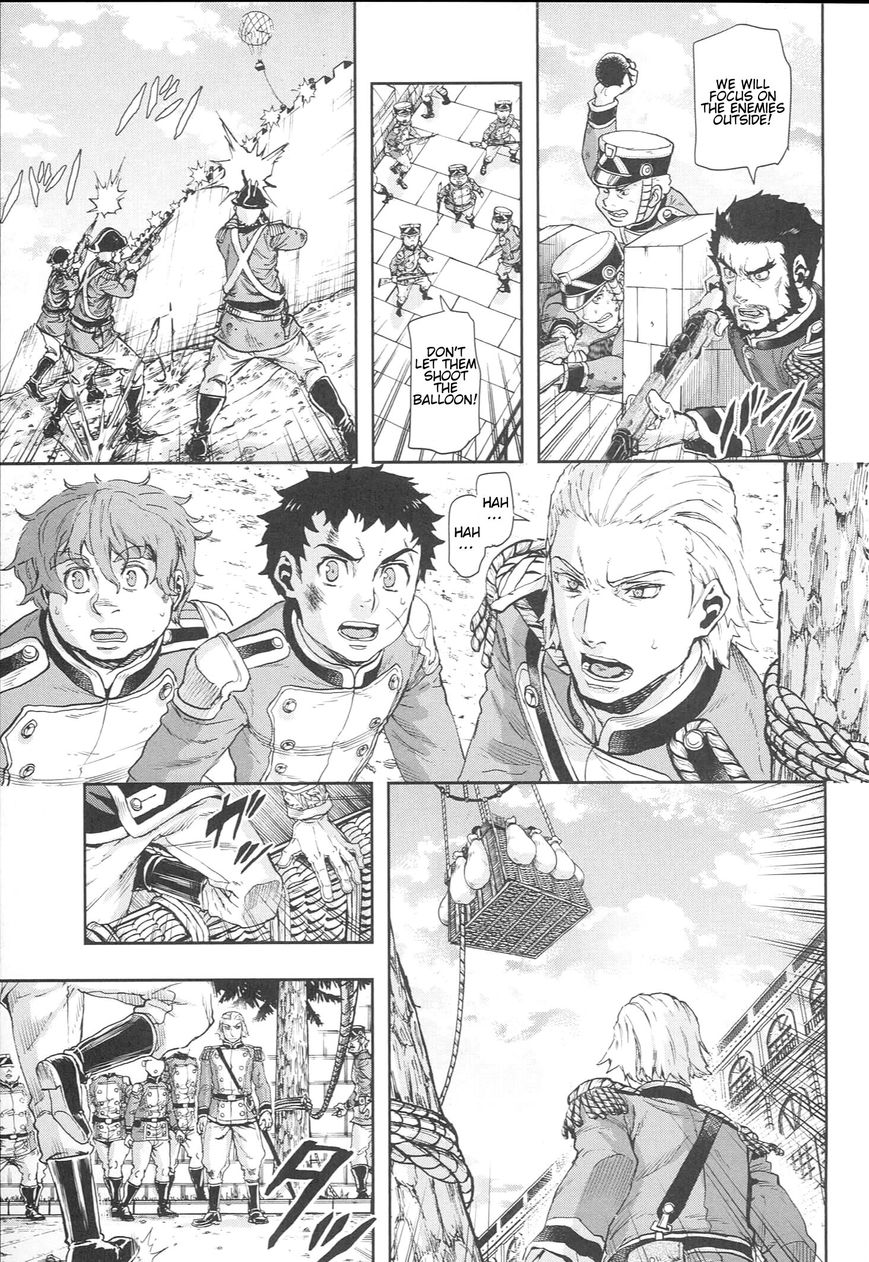 Page 30 of Chapter 47