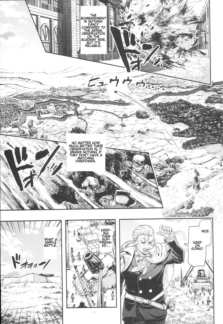 Page 17 of Chapter 48