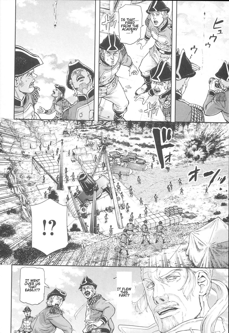 Page 18 of Chapter 48
