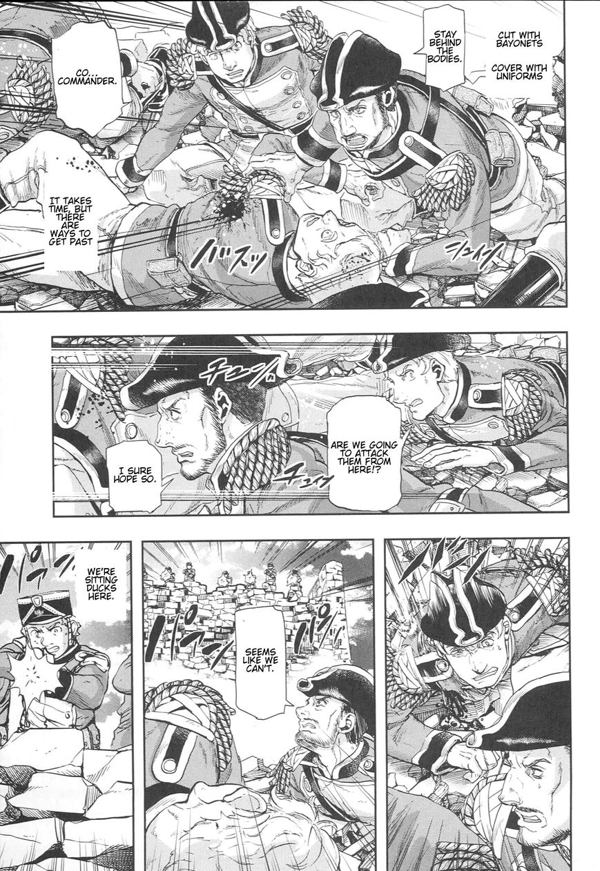 Page 13 of Chapter 49